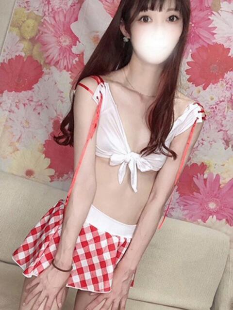 にな ジュリアングループ八王子店（デリヘル）