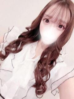 くらら ジュリアングループ八王子店（八王子/デリヘル）