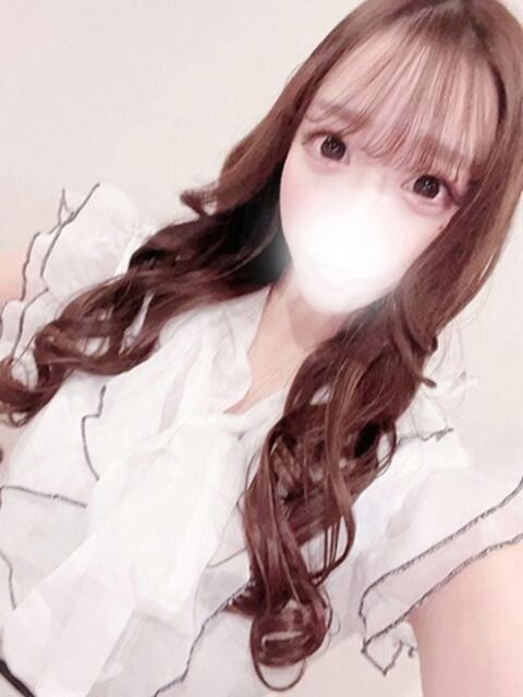 くらら ジュリアングループ八王子店（デリヘル）