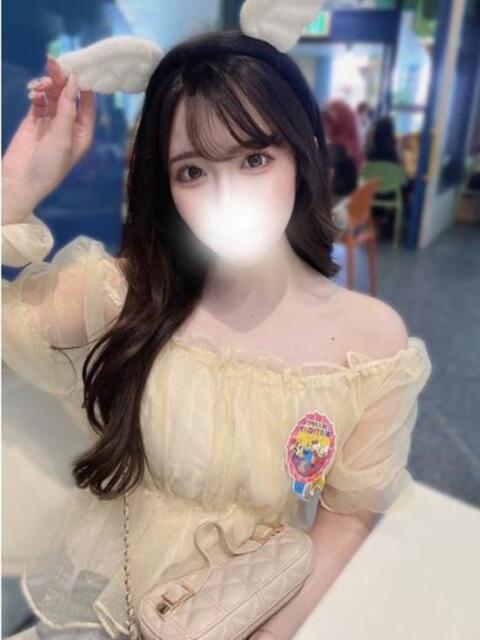 あすな ジュリアングループ八王子店（デリヘル）