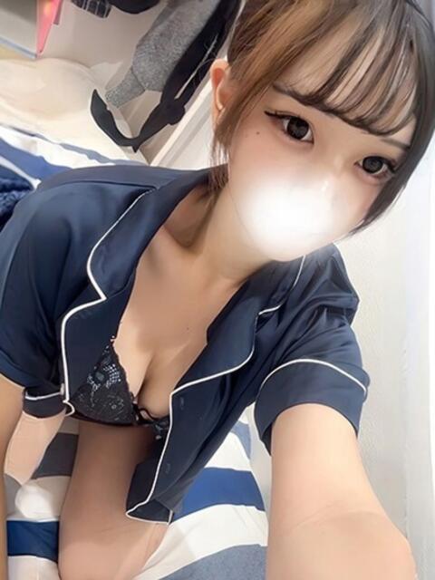 るいね ジュリアングループ八王子店（デリヘル）