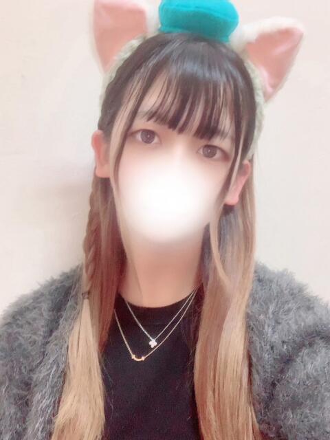 かこ ジュリアングループ八王子店（デリヘル）