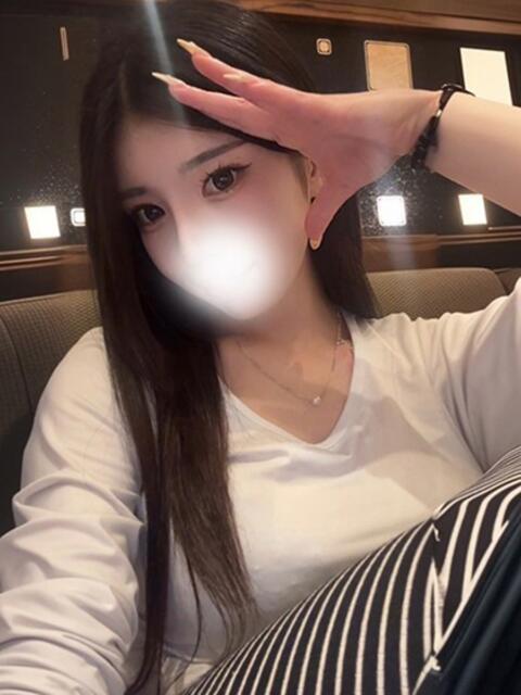 えん ジュリアングループ八王子店（デリヘル）