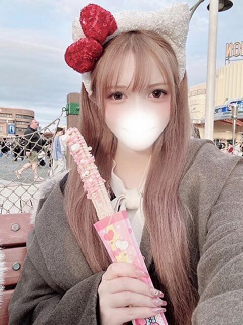 リル ジュリアングループ八王子店（デリヘル）