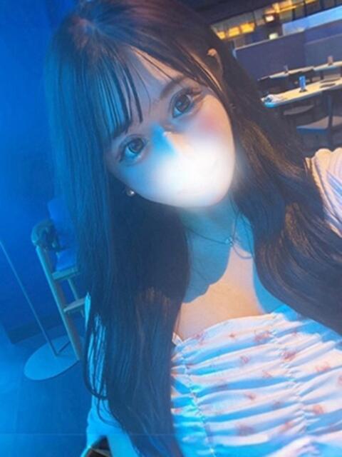 らみ ジュリアングループ八王子店（デリヘル）