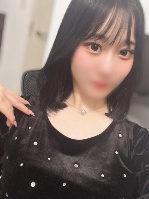 《 乃愛 》のあ BABY DOLL（デリヘル）