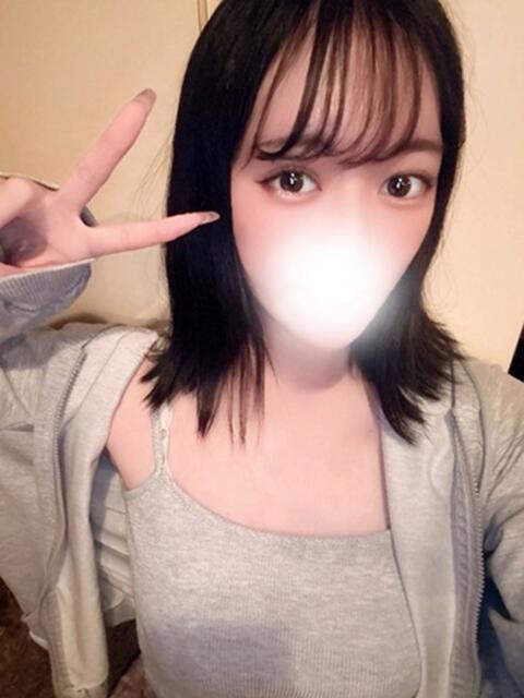 みさ ジュリアングループ八王子店（デリヘル）