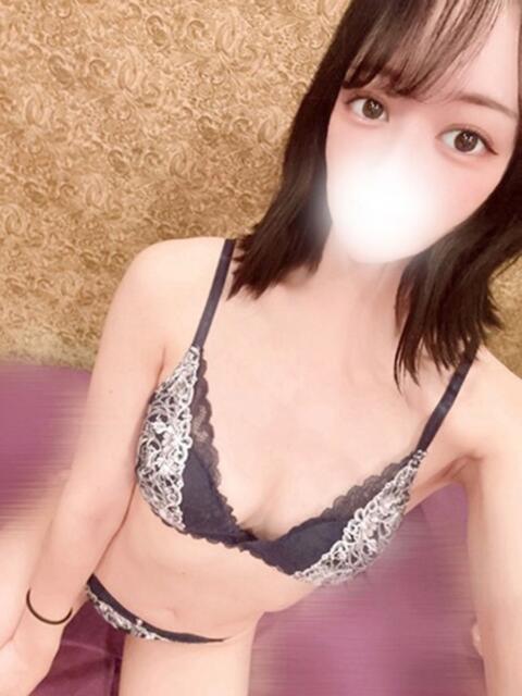 みさ ジュリアングループ八王子店（デリヘル）