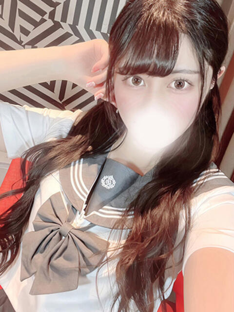 ももな ジュリアングループ八王子店（デリヘル）