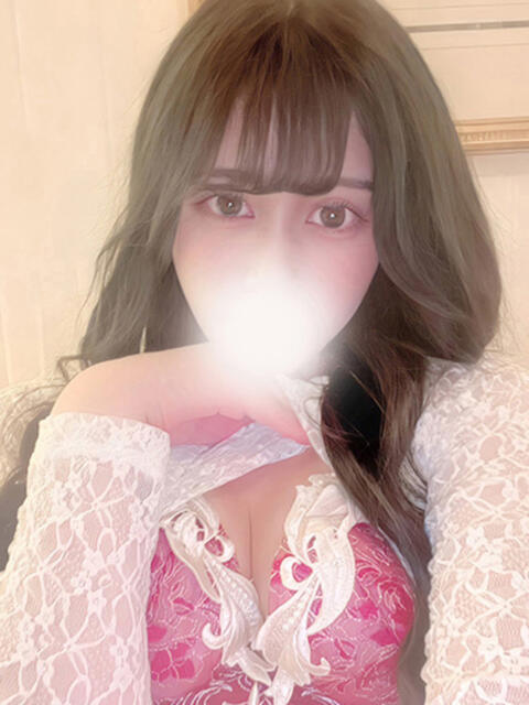 ももな ジュリアングループ八王子店（デリヘル）