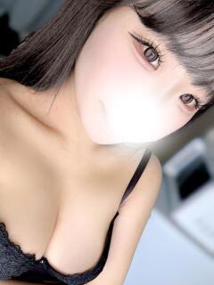 おと 八王子デリ倶楽部（八王子/デリヘル）