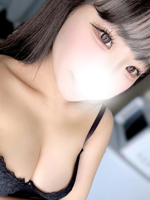 おと 八王子デリ倶楽部（デリヘル）