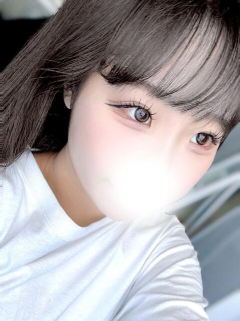 おと 八王子デリ倶楽部（デリヘル）