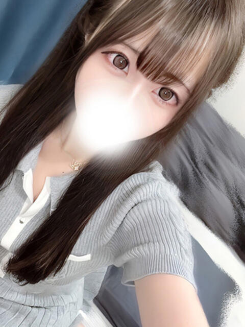 なる ジュリアングループ八王子店（デリヘル）