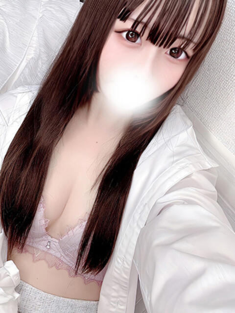 なる ジュリアングループ八王子店（デリヘル）