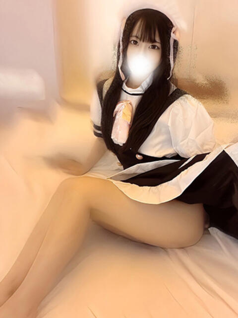 なる ジュリアングループ八王子店（デリヘル）