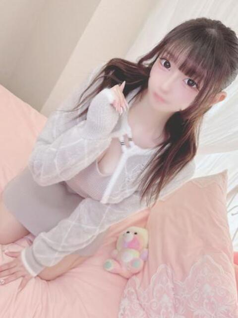 さな E+アイドルスクール品川店（デリヘル）
