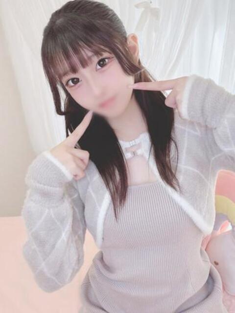 さな E+アイドルスクール品川店（デリヘル）
