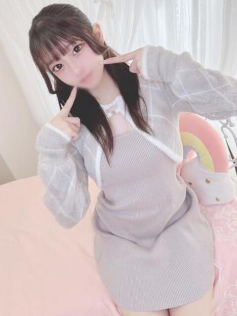 さな E+アイドルスクール品川店（デリヘル）