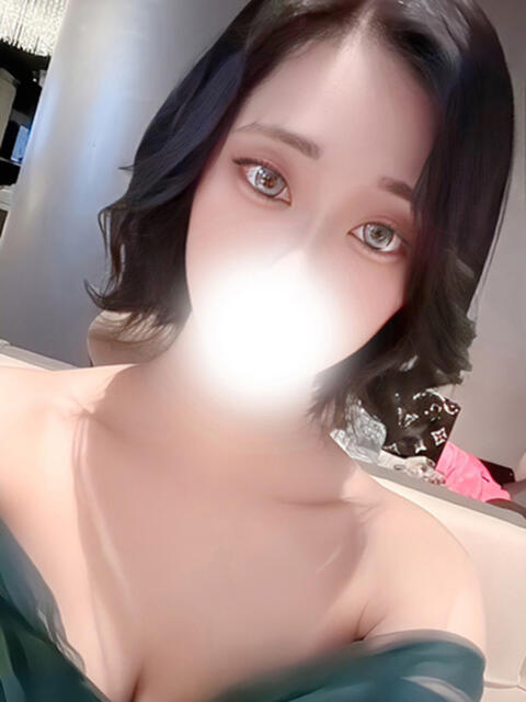 れみか ジュリアングループ八王子店（デリヘル）