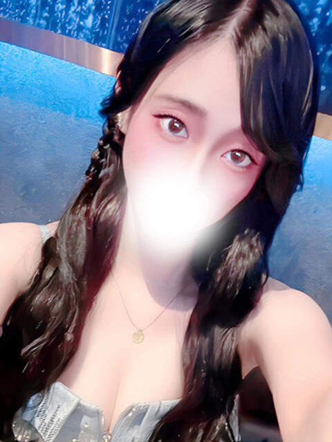 れみか ジュリアングループ八王子店（デリヘル）