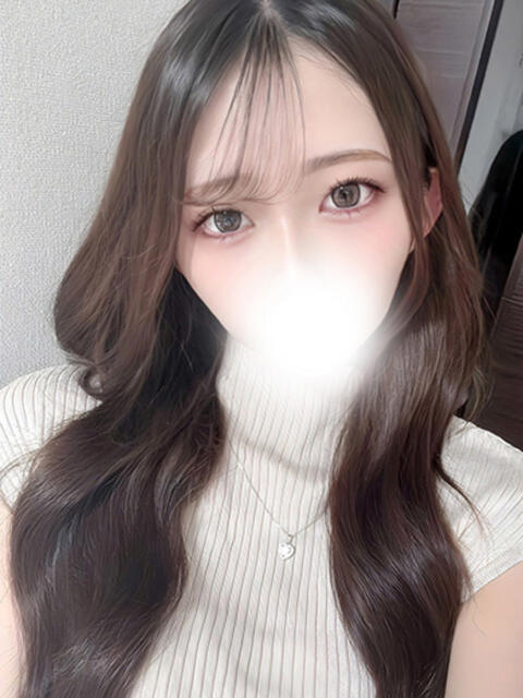 めあ ジュリアングループ八王子店（デリヘル）