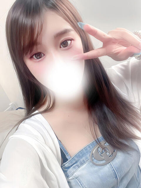 みこと ジュリアングループ八王子店（デリヘル）