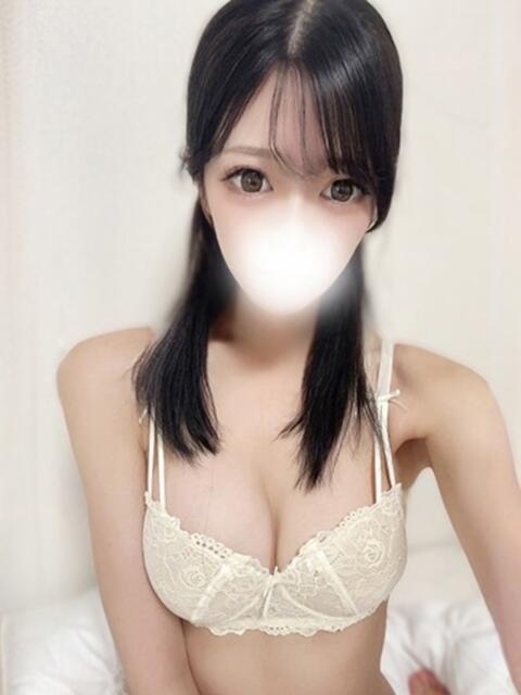 りりか ジュリアングループ八王子店（デリヘル）
