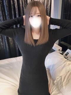 あむ ジュリアングループ八王子店（八王子/デリヘル）