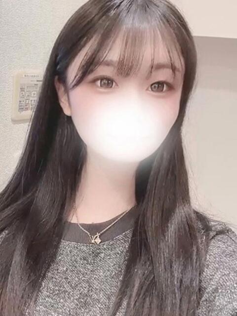 のどか ジュリアングループ八王子店（デリヘル）
