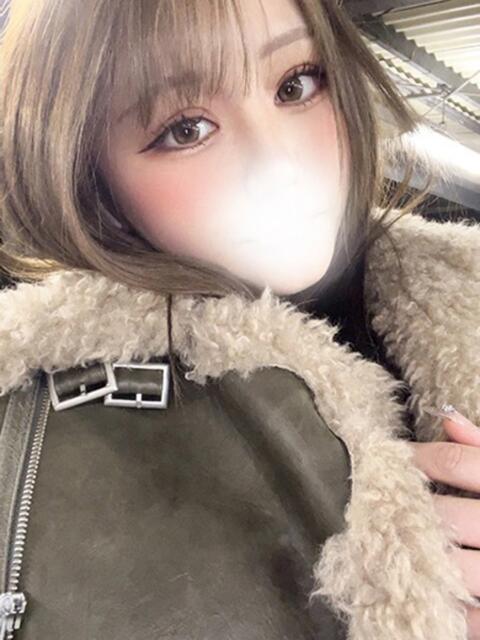 ゆりあ ジュリアングループ八王子店（デリヘル）