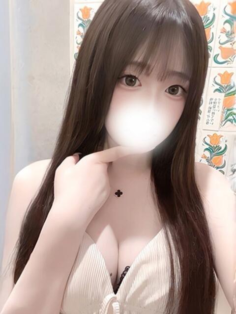 あるか ジュリアングループ八王子店（デリヘル）