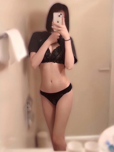 あるか ジュリアングループ八王子店（デリヘル）