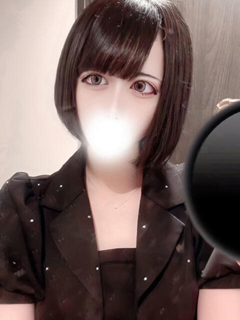 つかさ ジュリアングループ八王子店（デリヘル）