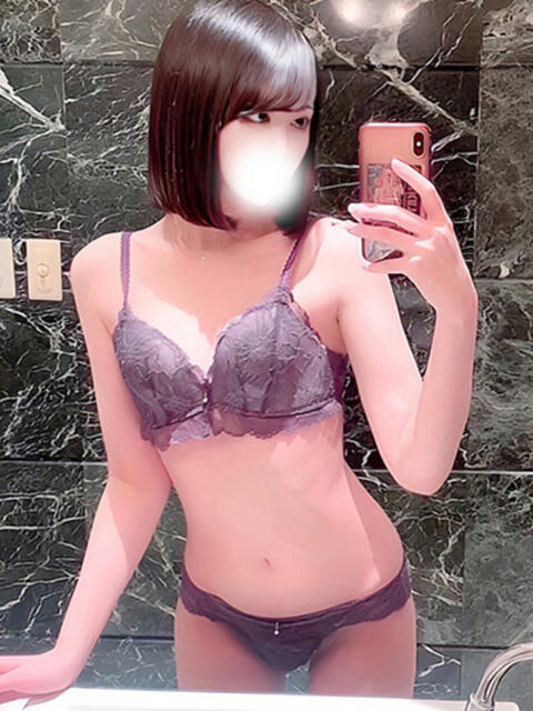 つかさ ジュリアングループ八王子店（デリヘル）