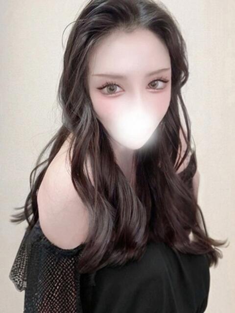 りおん ジュリアングループ八王子店（デリヘル）