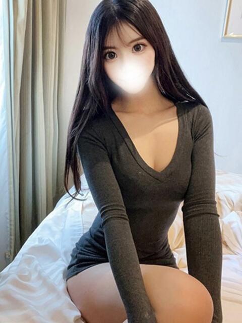 あげは ジュリアングループ八王子店（デリヘル）