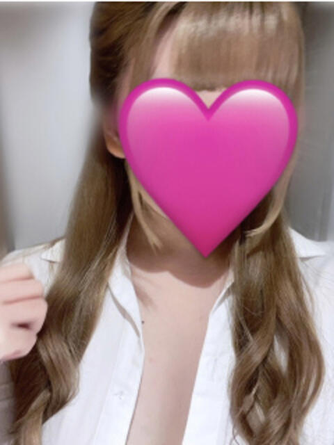 るる banana（いちゃキャバ）