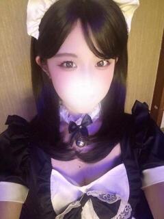 あさか ジュリアングループ八王子店（八王子/デリヘル）