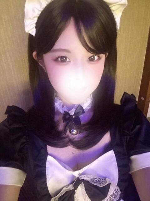 あさか ジュリアングループ八王子店（デリヘル）