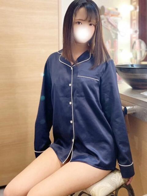 えれ ジュリアングループ八王子店（デリヘル）