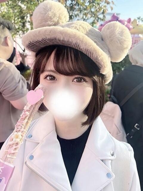 あやめ ジュリアングループ八王子店（デリヘル）