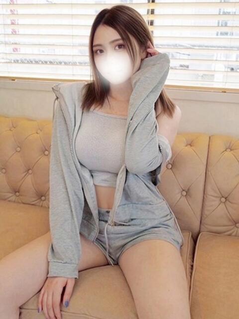 なつき ジュリアングループ八王子店（デリヘル）