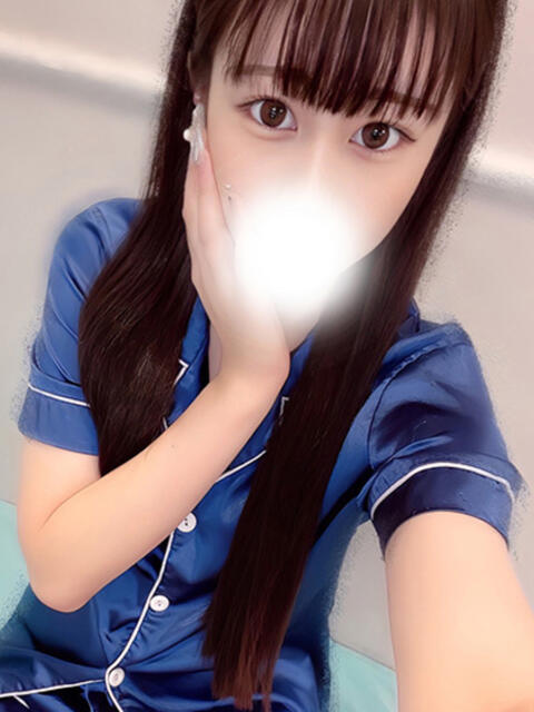 みおか ジュリアングループ八王子店（デリヘル）