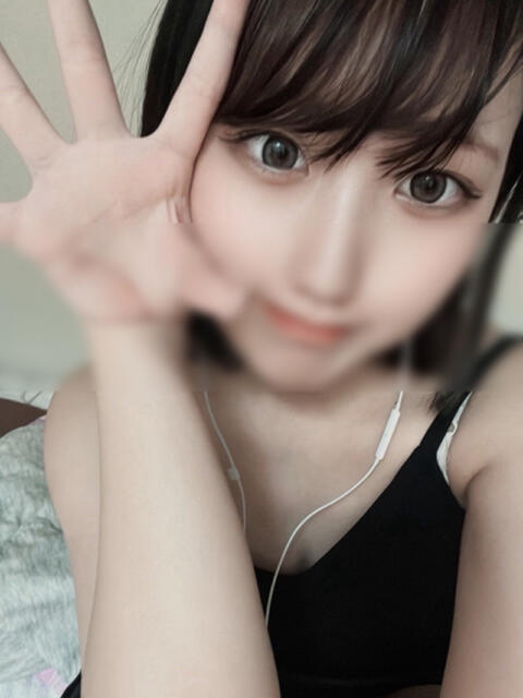 こゆ MOMO(モモ)（ソープランド）