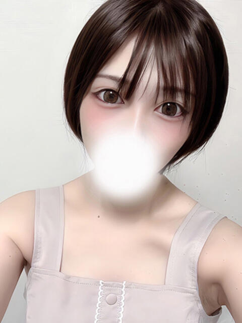 きせき ジュリアングループ八王子店（デリヘル）