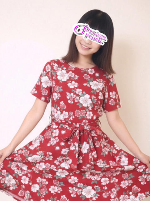 きあら 桃色奥様 松戸本店（人妻・熟女専門デリヘル）