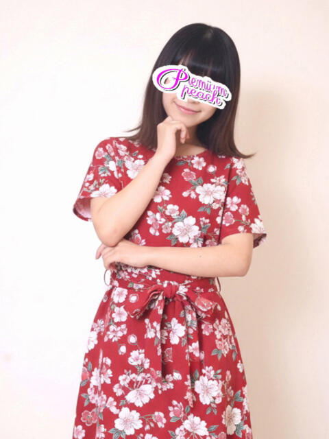 きあら 桃色奥様 松戸本店（人妻・熟女専門デリヘル）