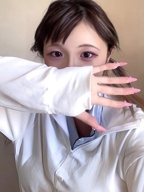 かなの ジュリアングループ八王子店（デリヘル）