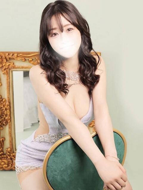 むう ジュリアングループ八王子店（デリヘル）